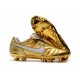 Botas de fútbol Nike Tiempo Legend VII R10 Elite FG