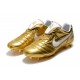 Botas de fútbol Nike Tiempo Legend VII R10 Elite FG