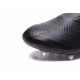 Calzado De Fútbol Ace 17+ Purecontrol Terreno Firm