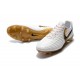 Botas de fútbol Nike Tiempo Legend VII FG