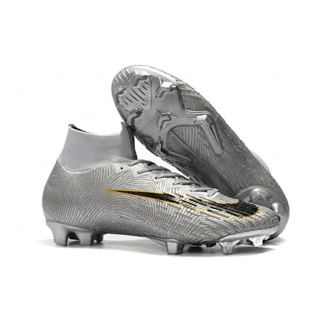 mercurial superfly 6