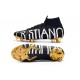 Cristiano Ronaldo CR7 Nike Mercurial Superfly 6 Elite FG Zapatos de Fútbol