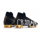 Cristiano Ronaldo CR7 Nike Mercurial Superfly 6 Elite FG Zapatos de Fútbol