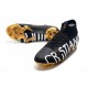 Cristiano Ronaldo CR7 Nike Mercurial Superfly 6 Elite FG Zapatos de Fútbol