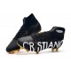 Cristiano Ronaldo CR7 Nike Mercurial Superfly 6 Elite FG Zapatos de Fútbol