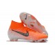 Nike Mercurial Superfly 6 Elite FG Zapatos de Fútbol Euphoria Pack