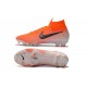 Nike Mercurial Superfly 6 Elite FG Zapatos de Fútbol Euphoria Pack