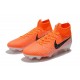 Nike Mercurial Superfly 6 Elite FG Zapatos de Fútbol Euphoria Pack