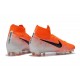 Nike Mercurial Superfly 6 Elite FG Zapatos de Fútbol Euphoria Pack