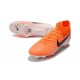 Nike Mercurial Superfly 6 Elite FG Zapatos de Fútbol Euphoria Pack