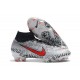 Nike Mercurial Superfly 6 Elite FG Zapatos de Fútbol -Neymar 2019