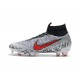 Nike Mercurial Superfly 6 Elite FG Zapatos de Fútbol -Neymar 2019