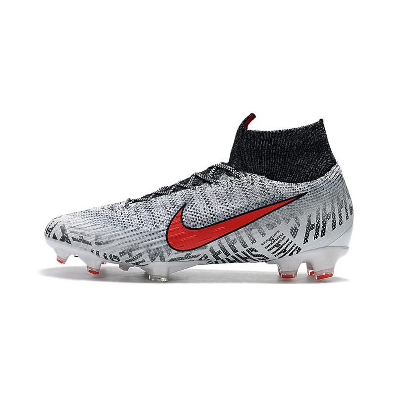 nike superfly elite 2019