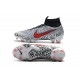Nike Mercurial Superfly 6 Elite FG Zapatos de Fútbol -Neymar 2019