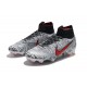 Nike Mercurial Superfly 6 Elite FG Zapatos de Fútbol -Neymar 2019
