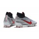 Nike Mercurial Superfly 6 Elite FG Zapatos de Fútbol -Neymar 2019