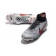 Nike Mercurial Superfly 6 Elite FG Zapatos de Fútbol -Neymar 2019