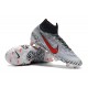 Nike Mercurial Superfly 6 Elite FG Zapatos de Fútbol -Neymar 2019