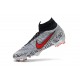 Nike Mercurial Superfly 6 Elite FG Zapatos de Fútbol -Neymar 2019