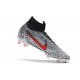 Nike Mercurial Superfly 6 Elite FG Zapatos de Fútbol -Neymar 2019