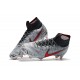 Nike Mercurial Superfly 6 Elite FG Zapatos de Fútbol -Neymar 2019