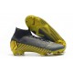 Nike Mercurial Superfly 6 Elite FG Zapatos de Fútbol Más de Juego Pack