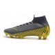 Nike Mercurial Superfly 6 Elite FG Zapatos de Fútbol Más de Juego Pack