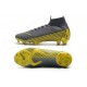 Nike Mercurial Superfly 6 Elite FG Zapatos de Fútbol Más de Juego Pack