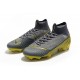 Nike Mercurial Superfly 6 Elite FG Zapatos de Fútbol Más de Juego Pack