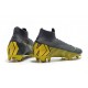 Nike Mercurial Superfly 6 Elite FG Zapatos de Fútbol Más de Juego Pack
