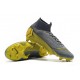 Nike Mercurial Superfly 6 Elite FG Zapatos de Fútbol Más de Juego Pack
