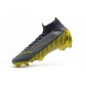 Nike Mercurial Superfly 6 Elite FG Zapatos de Fútbol Más de Juego Pack