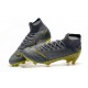 Nike Mercurial Superfly 6 Elite FG Zapatos de Fútbol Más de Juego Pack