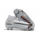 Nike Mercurial Superfly 6 Elite FG Zapatos de Fútbol - LVL UP