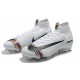 Nike Mercurial Superfly 6 Elite FG Zapatos de Fútbol - LVL UP