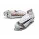 Nike Mercurial Superfly 6 Elite FG Zapatos de Fútbol - LVL UP