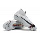 Nike Mercurial Superfly 6 Elite FG Zapatos de Fútbol - LVL UP