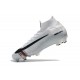 Nike Mercurial Superfly 6 Elite FG Zapatos de Fútbol - LVL UP