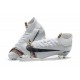 Nike Mercurial Superfly 6 Elite FG Zapatos de Fútbol - LVL UP