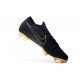 Baratas Botas de fútbol Cristiano Ronaldo CR7 Nike Mercurial Vapor XII Elite FG