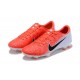 Nike Mercurial Vapor 12 Elite FG Tacos de Fútbol - Euphoria Pack