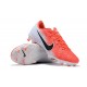 Nike Mercurial Vapor 12 Elite FG Tacos de Fútbol - Euphoria Pack