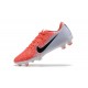 Nike Mercurial Vapor 12 Elite FG Tacos de Fútbol - Euphoria Pack