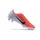 Nike Mercurial Vapor 12 Elite FG Tacos de Fútbol - Euphoria Pack