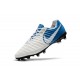 Zapatillas de Fútbol Nike Tiempo Legend VII FG