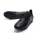 Botas de Fútbol Adidas X 19.1 FG Negro