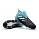 Calzado De Fútbol Ace 17+ Purecontrol Terreno Firm