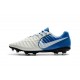 Zapatillas de Fútbol Nike Tiempo Legend VII FG