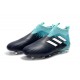 Calzado De Fútbol Ace 17+ Purecontrol Terreno Firm