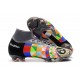 Dani Alves Nike Mercurial Superfly 6 Elite FG Zapatos de Fútbol